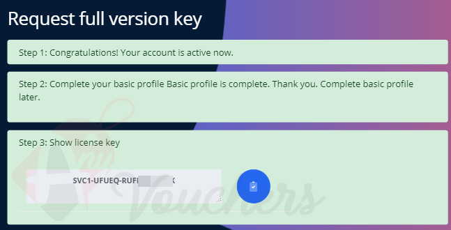 softorbits video converter giveaway code softorbits video converter giveaway code