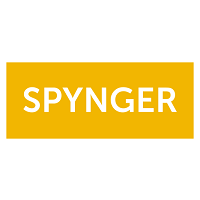 spynger screenshot