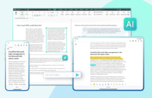 swifdoo pdf pro giveaway