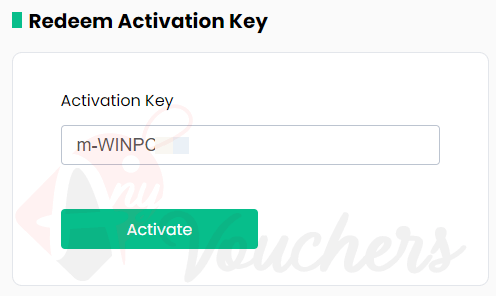 swifdoo pdf pro giveaway activation code