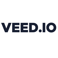 VEED.io screenshot