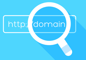 vovsoft domain checker giveaway