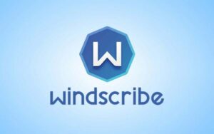 windscribe vpn giveaway