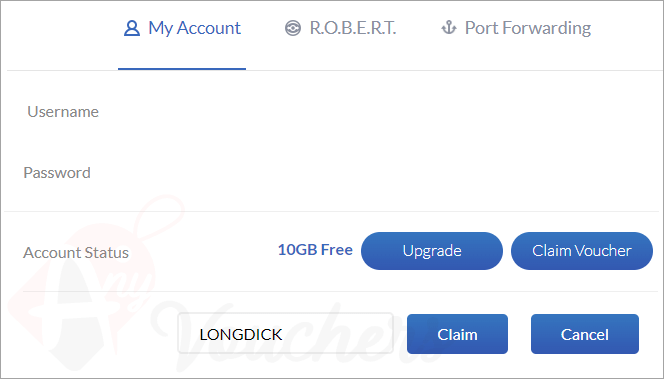 windscribe vpn giveaway free code