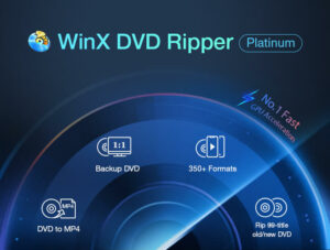 winx dvd ripper platinum giveaway