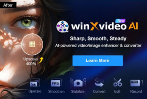 winxvideo ai giveaway