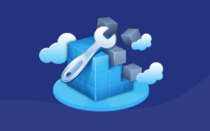 wise registry cleaner professional giveaway