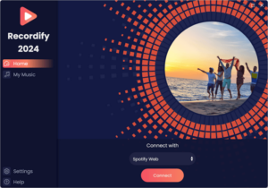 abelsoft recordify 2024 giveaway