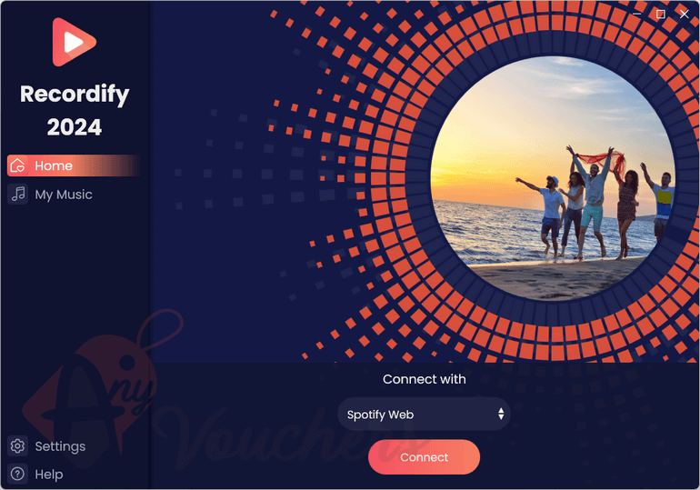 Abelsoft Recordify 2024 Giveaway Full Version Download
