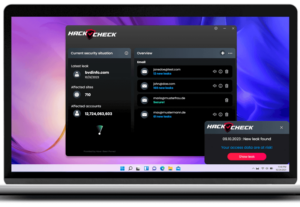 abelssoft hackcheck giveaway