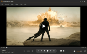 anymp4 blu ray player giveaway