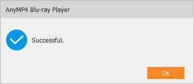 anymp4 blu ray player giveaway download