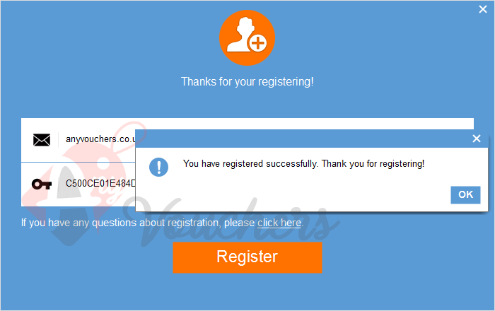 coolmuster heic converter giveaway code coolmuster heic converter giveaway code