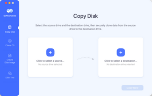 doyourclone for mac giveaway