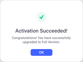 doyourclone for mac giveaway download