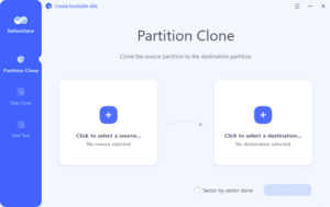 doyourclone for windows giveaway