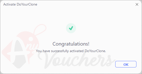 doyourclone for windows giveaway full