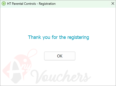 ht parental controls giveaway download