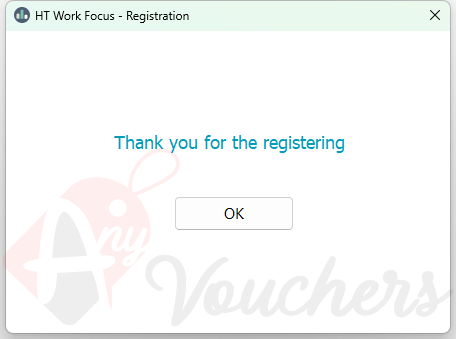 ht work focus giveaway download