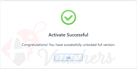 ibeesoft data recovery for windows giveaway free