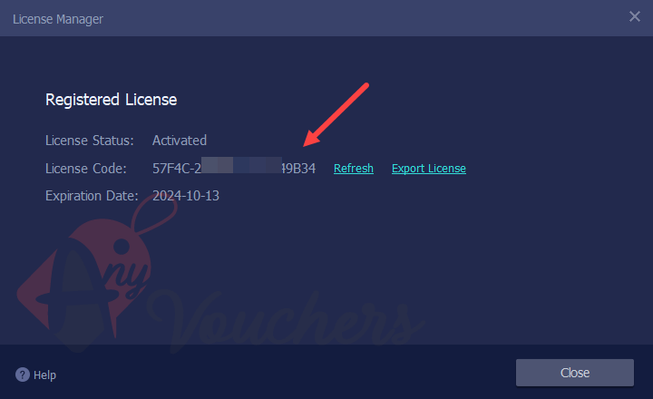 iobit malware fighter giveaway download