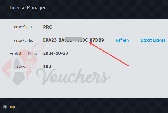 iobit smart defrag pro giveaway download