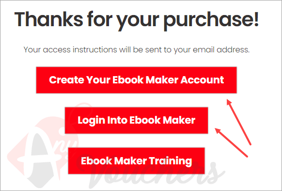 jasrati ai ebook maker giveaway full free