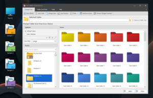 mg folder icon giveaway