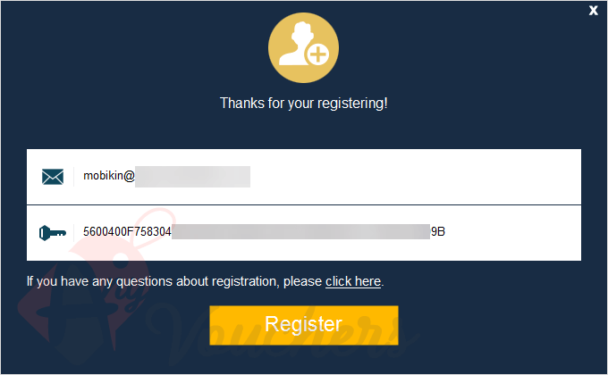 mobikin assistant for ios giveaway license code