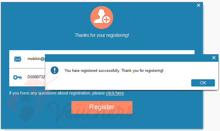 mobikin recovery for whatsapp giveaway code