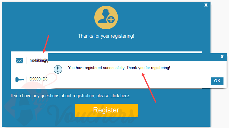 mobikin transfer for mobile giveaway code free