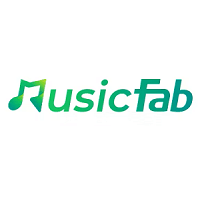 MusicFab screenshot
