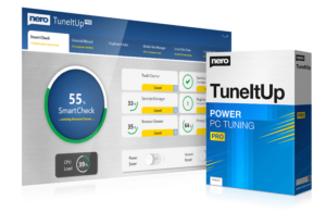 nero tuneitup pro giveaway
