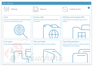 o o safeerase professional giveaway o o safeerase professional giveaway