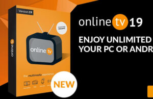 onlinetv giveaway