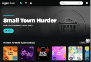 pazu amazon music converter giveaway