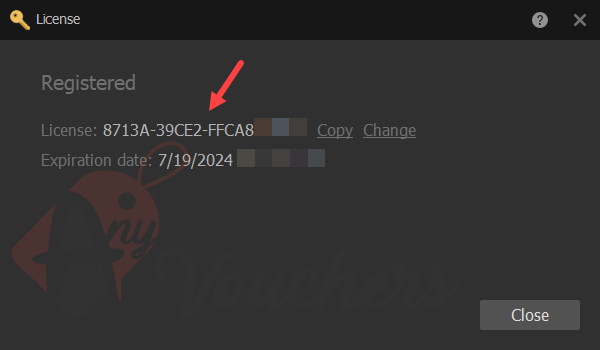 smart game booster pro giveaway download