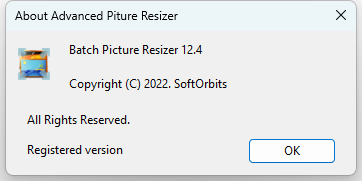 softorbits batch picture resizer giveaway download softorbits batch picture resizer giveaway download