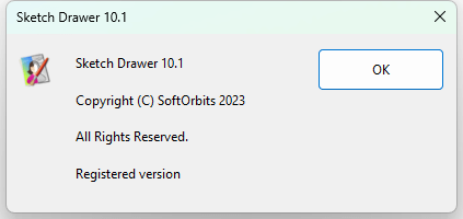 softorbits sketch drawer giveaway download softorbits sketch drawer giveaway download