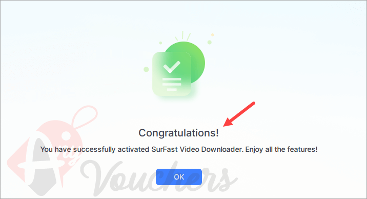 surfast video downloader giveaway download