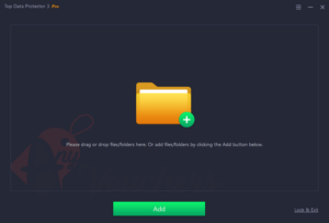 top data protector pro giveaway top data protector pro giveaway