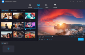 vidmore video converter giveaway