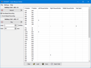 vovsoft auto mouse clicker giveaway