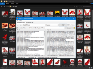 vovsoft picture downloader giveaway