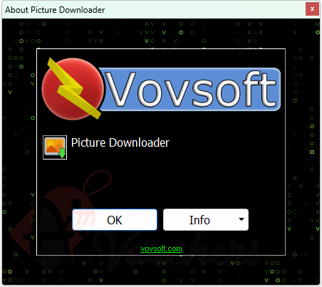 vovsoft picture downloader giveaway download