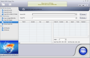 winx dvd copy pro giveaway