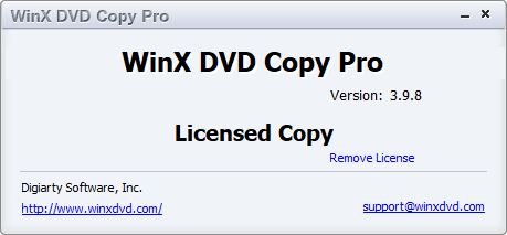 winx dvd copy pro giveaway full version