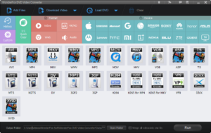 wonderfox dvd video converter giveaway