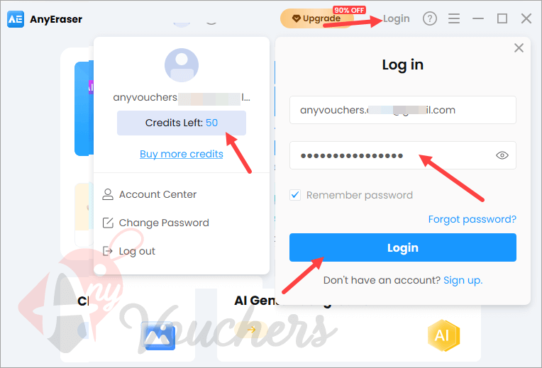 anyeraser license key free giveaway code anyeraser license key free giveaway code