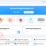 AnyEraser Giveaway License Code Download